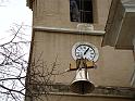 06.01.2009  14h10 10